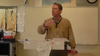 Career Overview Homer’s Odyssey, The Lotus Eaters, p  1048