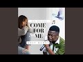Spiritual Vibes: 'Come For Me Holy Ghost' by Joel Ekeoma ✨