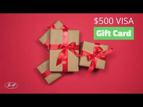 $500-visa-gift-card-with-every-purchase!-only-at-south-trail-hyundai-:)