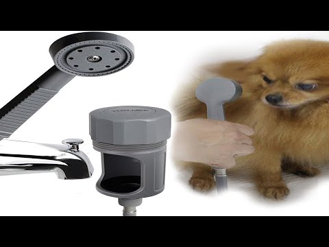 pets-shower-attachment,-ideal-for-bathing-child,-washing-pets-and-cleaning-tub