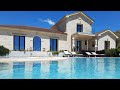 Kaminia Blu Villa Kefalonia Luxury Stone Villa Kaminia Blu Villa Kefalonia Luxury Stone Villa