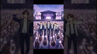 #bts #kpop #army #bts_official_bighit #globalgoals
