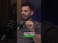 Shopify: ¿Por qué Destaca? Ventajas Clave para tu Negocio #shorts