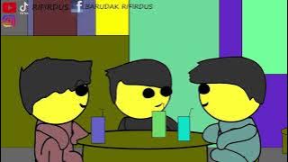 Video panjang  pilihan rifirdus#13