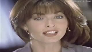 Wjet24 abc Erie Commercial Block 05031993 Vol 246