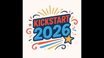 How to get ready for Success    Set goals, use the NLP Well Formed outcomes to develop clear outcome