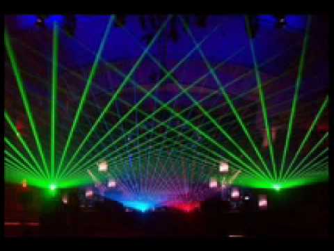 Assista a Sabretooth-Conga Eel no YouTube Assista a Sabretooth-Conga Eel no YouTube