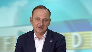 Infostudija 2022-02-21