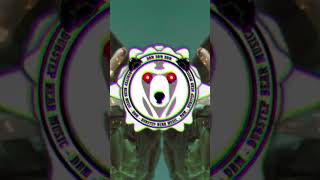 Warriyo - Mortals TOKYO MACHINE &amp; Boom Kitty Remix #edm #trap #dubstep