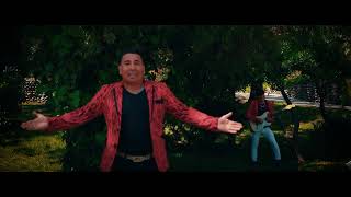 (Mix Adrian) 