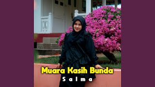 Download Lagu Muara Kasih Bunda Download Lagu Muara Kasih Bunda