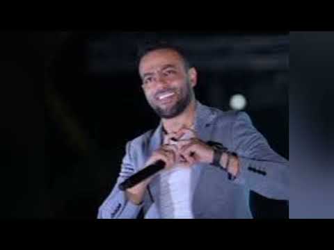 اغنية قولوله سماح تامر عاشور بدون موسيقي         