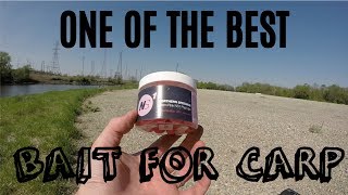 How to CATCH BIG CARP on POP UP BOILIES
