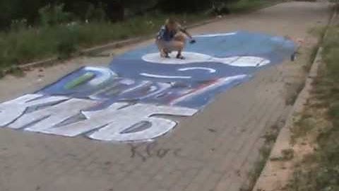 Drupal-клуб. Минск. Будь социальным!