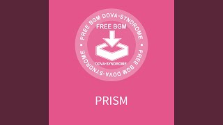 Download Lagu PRISM
