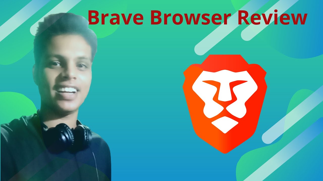 Brave Browser Review 2020 by CoinMantra EP :-0003 - YouTube
