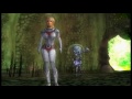 Lets Play Destroy All Humans 2 (PS4) 100% part 41: re-entry