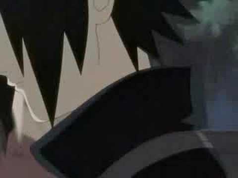 [MAD]Shackled