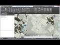 Convert KML to DXF - Spatial Manager™ (SR)