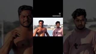 Sali Estundhi Ani Levaleda funny viral shorts shorts youtubeshorts memes fyp explore