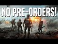 Should You Pre-Order Battlefield 6? - Battlefield 6