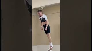 Нравится сразу всем ???какаяестьанетсай cheercheerleadingacrobatics sportshortsчерлидинг