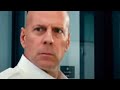 Red (2010) Official Clip "Kordeski" - Bruce Willis