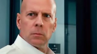 Red (2010) Official Clip Kordeski - Bruce Willis