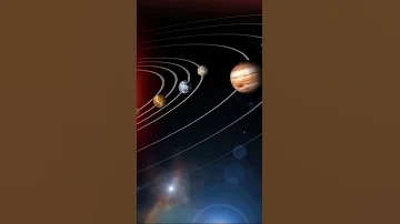ПОЧЕМУ ПЛУТОН НЕ ПЛАНЕТА? | THE SPACEWAY