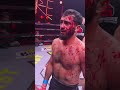 Кровавая заруба за пояс #дворнадвор #mma #файтинг #бои
