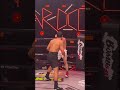 Кровавая заруба за пояс #дворнадвор #mma #файтинг #бои