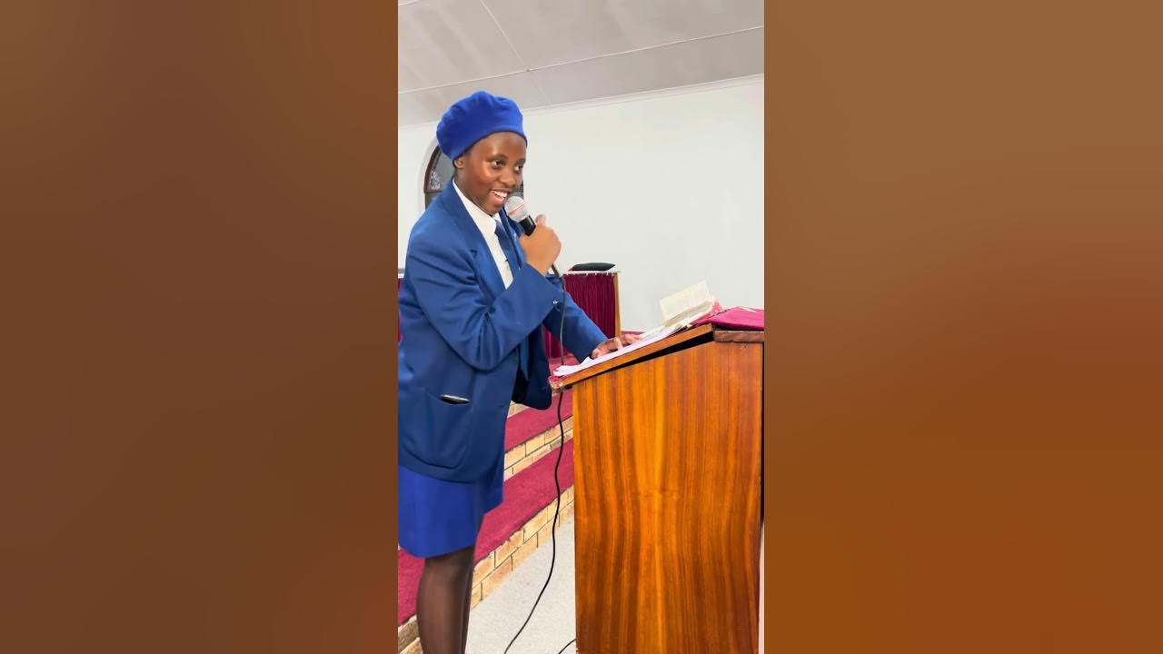 sister-libhongo-hala-proverbs-3-verse-5-7-thembalethu-society-wesley