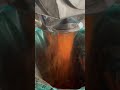 Chili raw material crusher #Chilipulverizer #machine #yqmachinery