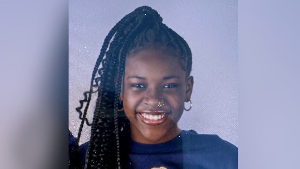 Greenville County deputies searching for missing teen last seen ...