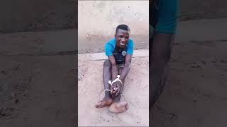 Ogu Narajana Burikiyibire Omunsi Nomwani Gulumu Ababi Muruge Aha Kwiba Omwani Gwine Enkara