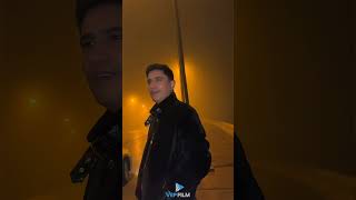 Adalat Yazmammedow - Seni Goreyin