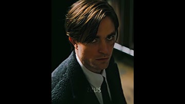 Thumbnail of A man without Love✨️Moonknight Edit