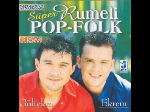 Rumeli Taverna (Sinan potbori mix - 2014)