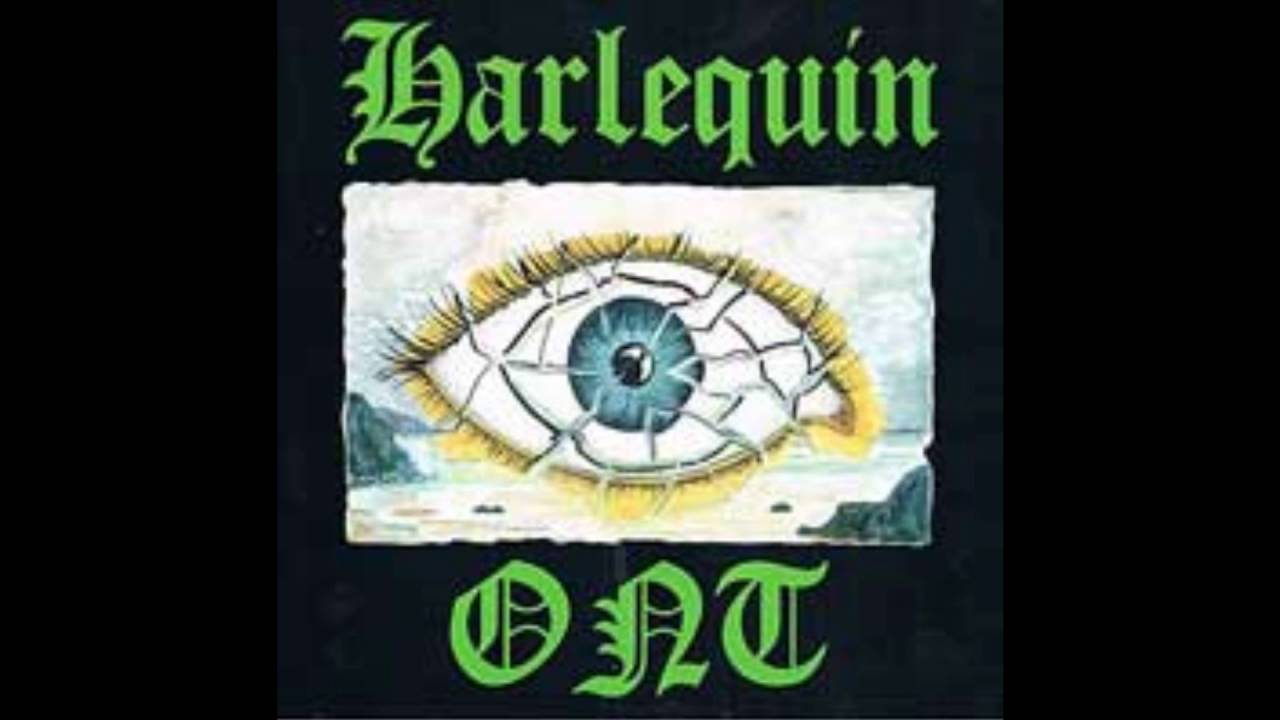 Watch Harlequin - Spelmannen on YouTube Watch Harlequin - Spelmannen on YouTube