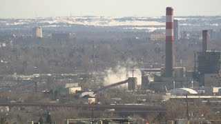 Suncor Energy Will Pay Nine Million Dollar Fine