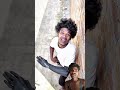 #technicalchandanbhai #surajroxfunnyvibeo || #shortsfeed #shorts #funny #comedy