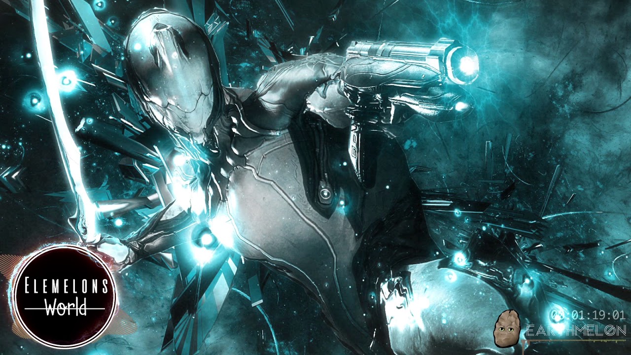 Omniscient Kind - False Deity [Earthmelon]