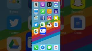 How to download instagram video in iPhone screenshot 5