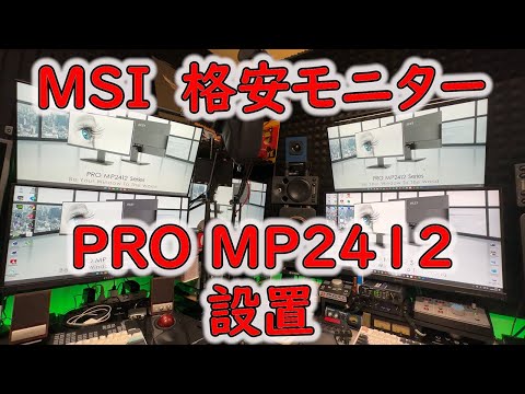 フクロウさま　　早い者勝ち❣️ ポータブルテレビ 14.1インチ Tingu - ポータブルテレビ 録画機能付き 14.1インチ の評価