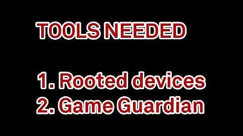 Killer bean hack (infinite health & lives)