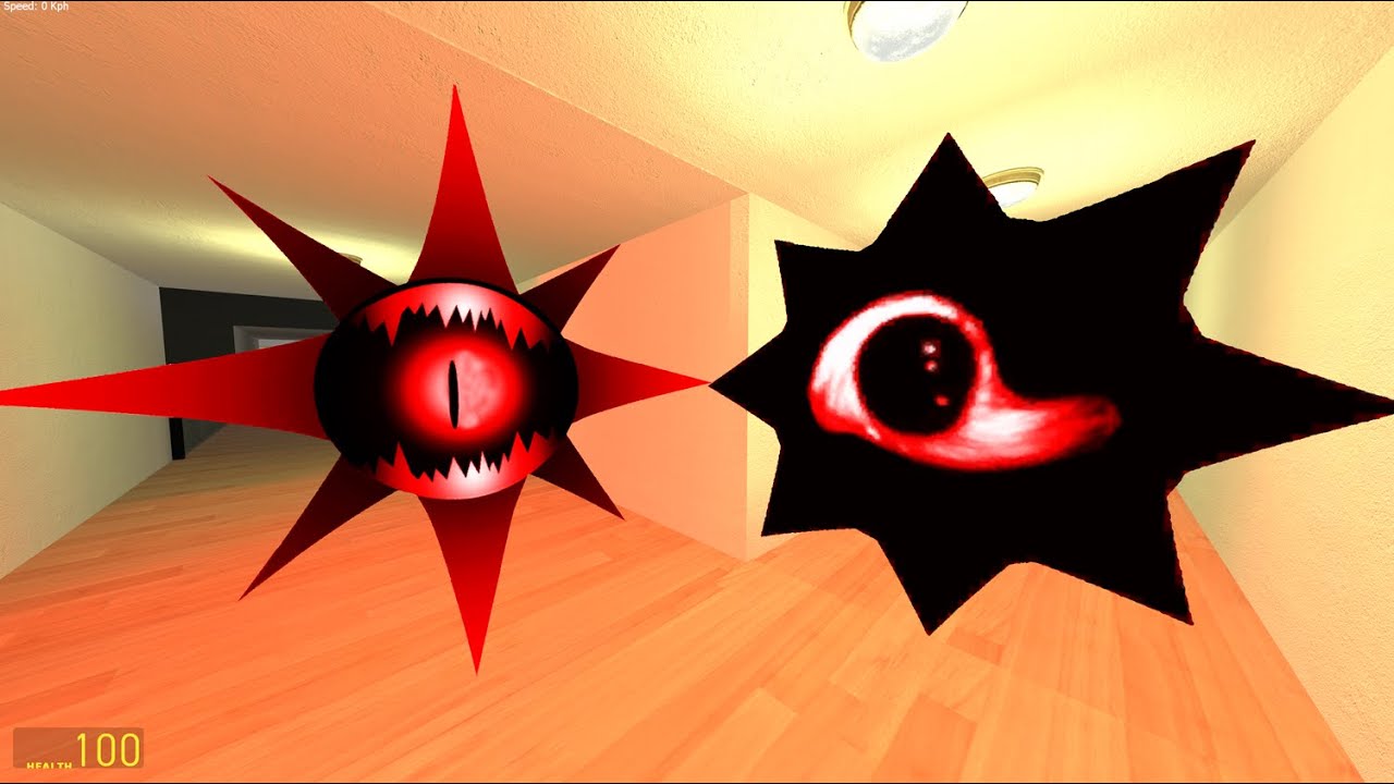 Sprunki Nightmare Phases Mr. Sun Rosalia Bizcochito Family Geometry Dash Selene Joe Biden Nextbot