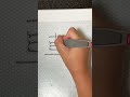 今日の小3漢字 転 Roll 今日の小3漢字 転 Roll