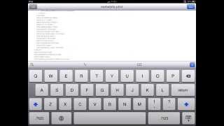 hacking eternity warriors  اختراق لعبة screenshot 5