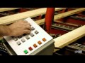 Wood Grading & Sorting Machinery Wood Grading & Sorting Machinery