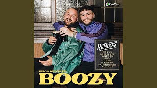 Boozy (Daseplate & Joedan Remix)